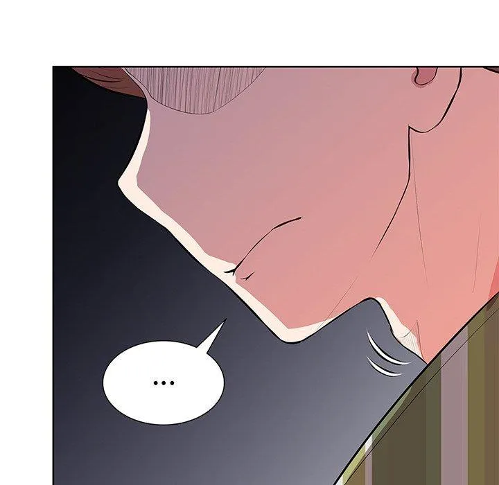 失忆初体验 - 第16话 - page 32