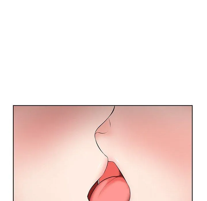 失忆初体验 - 第16话 - page 42