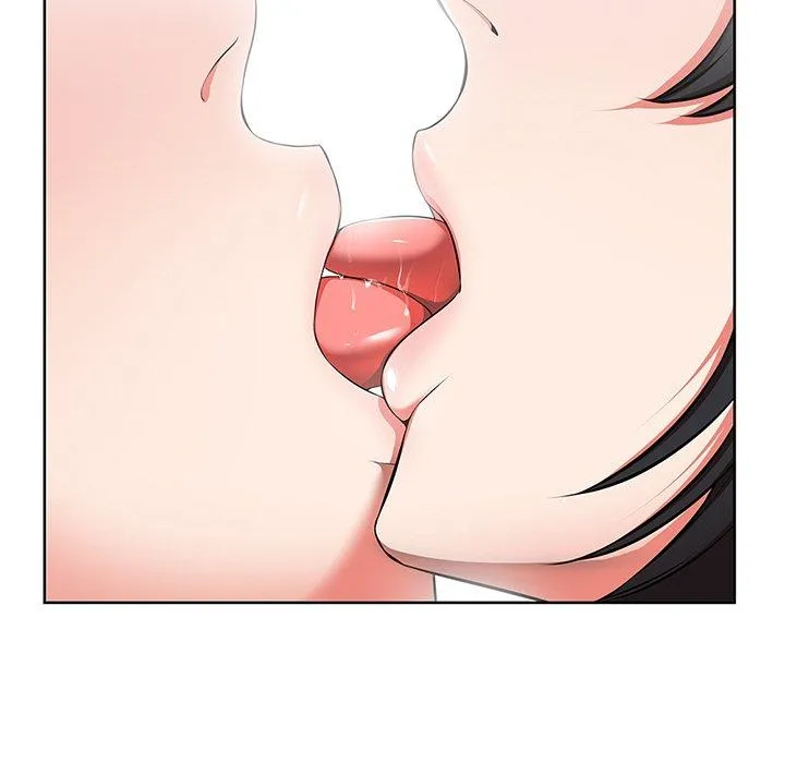 失忆初体验 - 第16话 - page 44