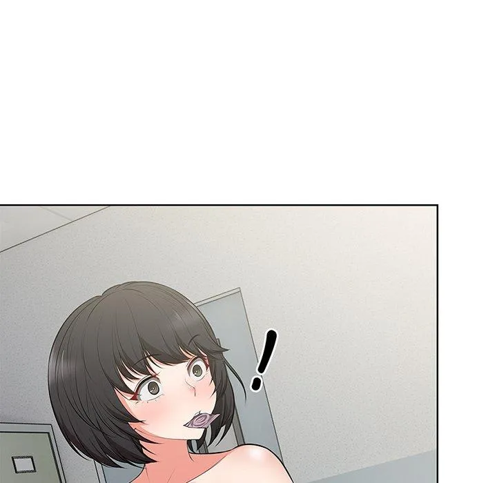 失忆初体验 - 第16话 - page 55