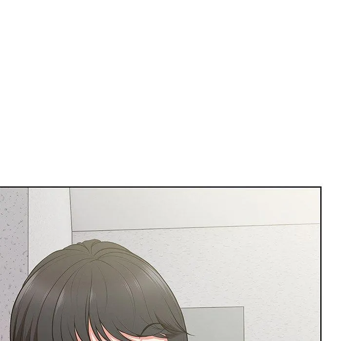 失忆初体验 - 第16话 - page 82