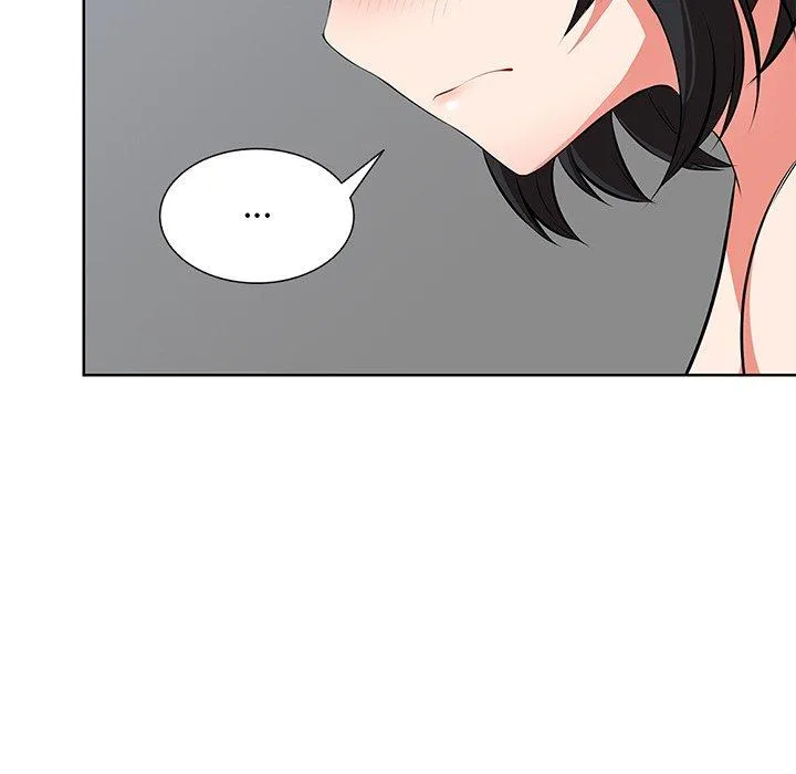 失忆初体验 - 第16话 - page 115