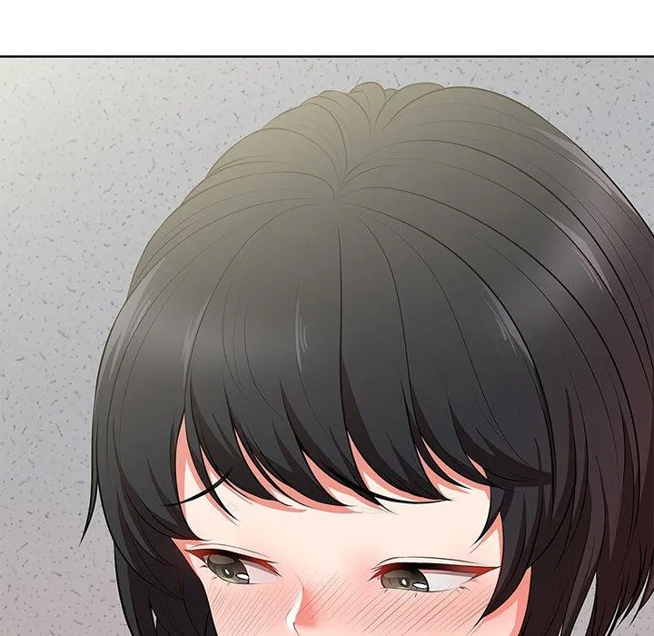 失忆初体验 - 第16话 - page 116