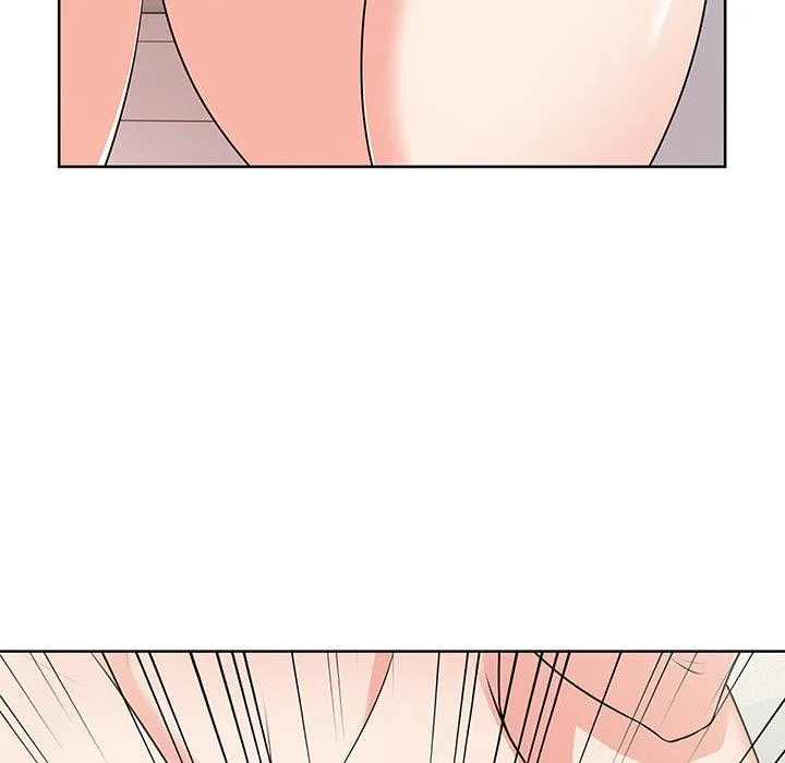 失忆初体验 - 第16话 - page 119