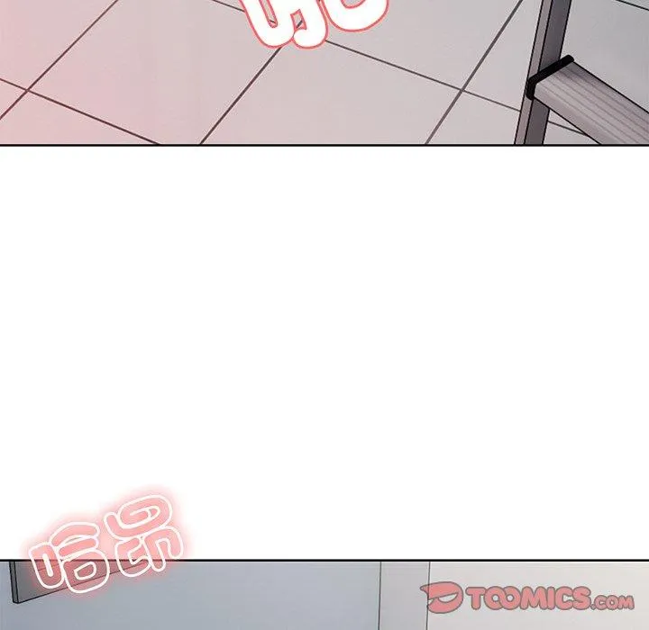 失忆初体验 - 第16话 - page 129