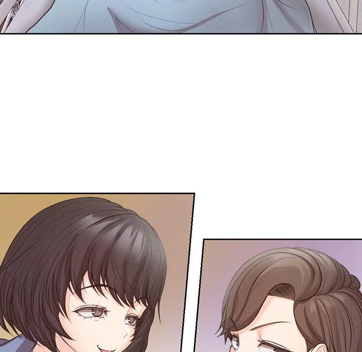 失忆初体验 - 第11话 - page 25