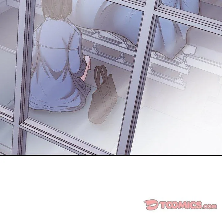 失忆初体验 - 第11话 - page 33