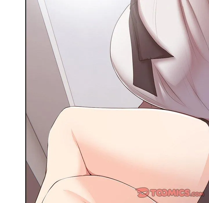 失忆初体验 - 第11话 - page 51