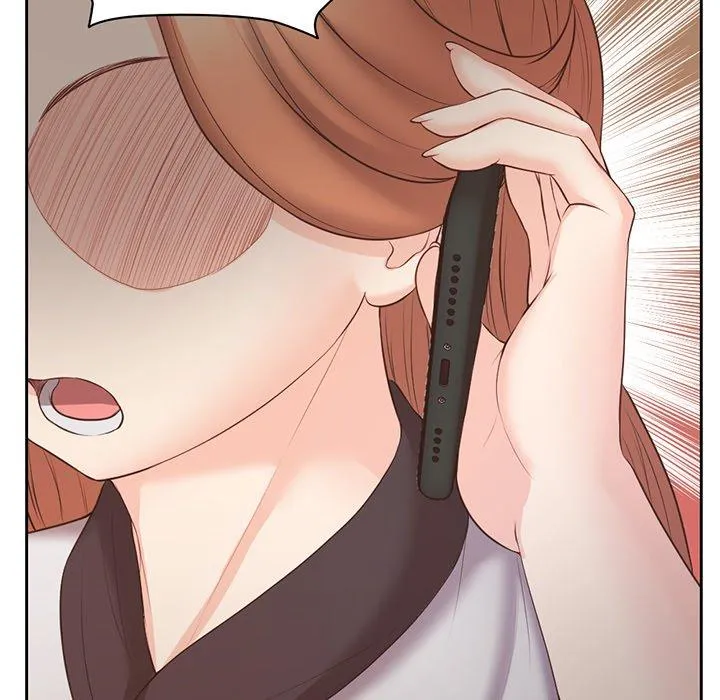 失忆初体验 - 第11话 - page 53