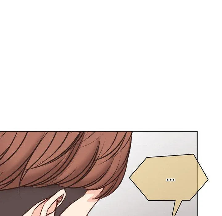 失忆初体验 - 第11话 - page 56