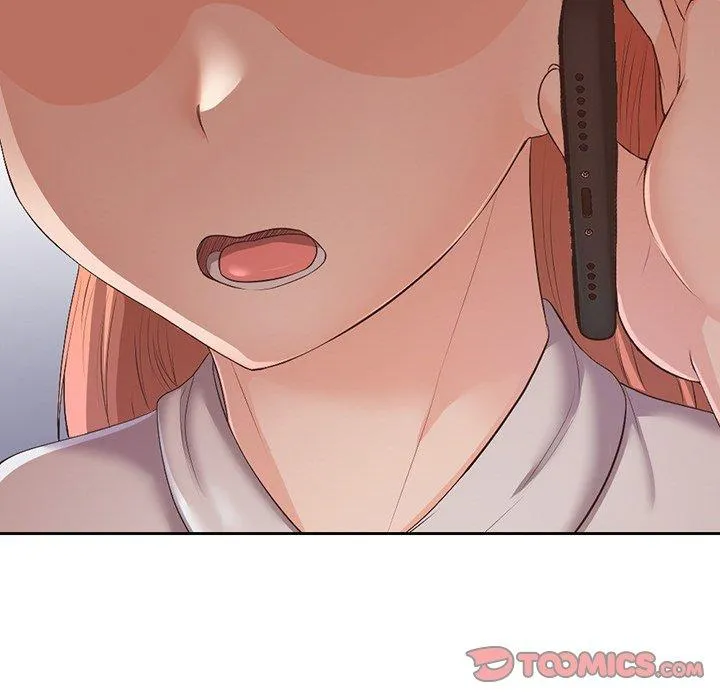 失忆初体验 - 第11话 - page 69
