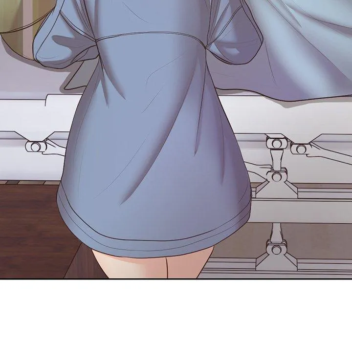 失忆初体验 - 第11话 - page 78