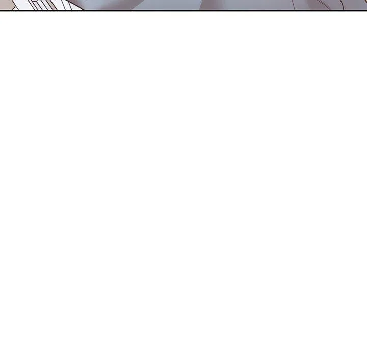 失忆初体验 - 第11话 - page 98