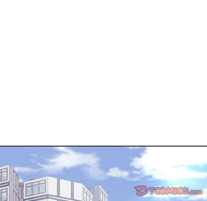 失忆初体验 - 第11话 - page 99