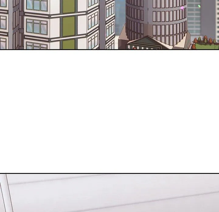 失忆初体验 - 第11话 - page 101
