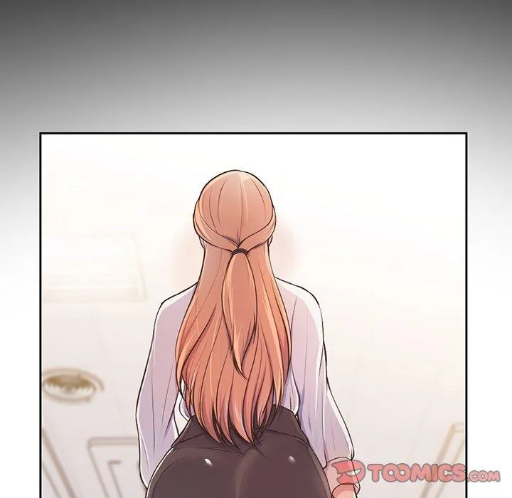 失忆初体验 - 第11话 - page 117