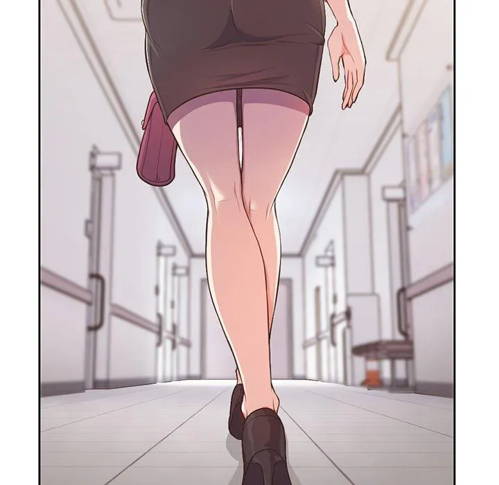 失忆初体验 - 第11话 - page 118