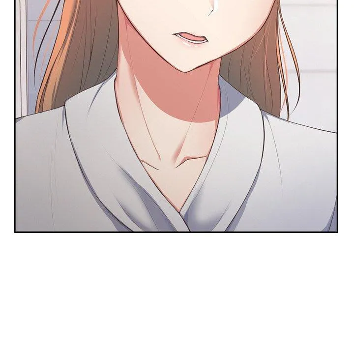 失忆初体验 - 第11话 - page 126