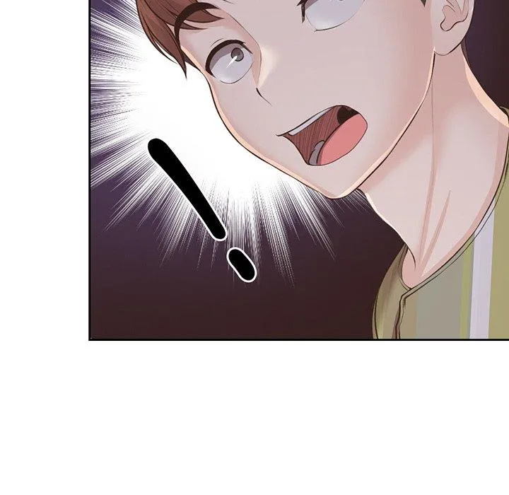 失忆初体验 - 第11话 - page 139