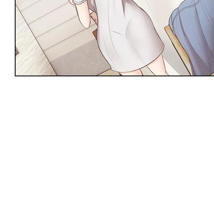 失忆初体验 - 第9话 - page 26