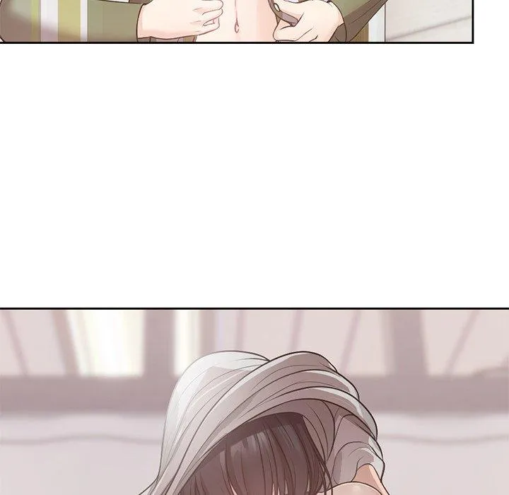 失忆初体验 - 第9话 - page 30