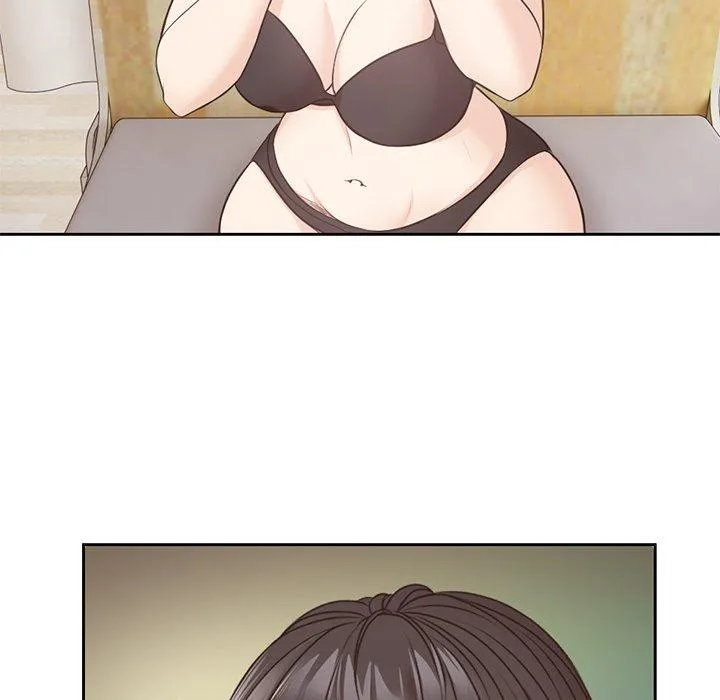 失忆初体验 - 第9话 - page 38