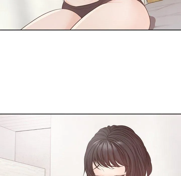 失忆初体验 - 第9话 - page 41