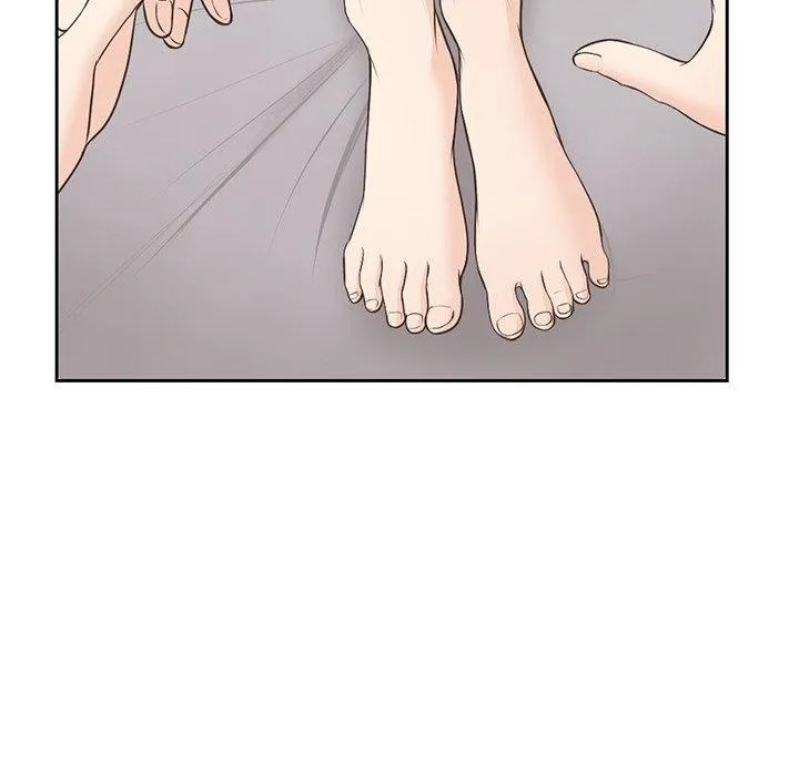 失忆初体验 - 第9话 - page 74
