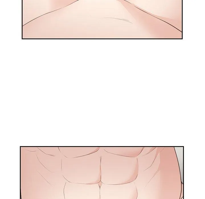 失忆初体验 - 第9话 - page 89