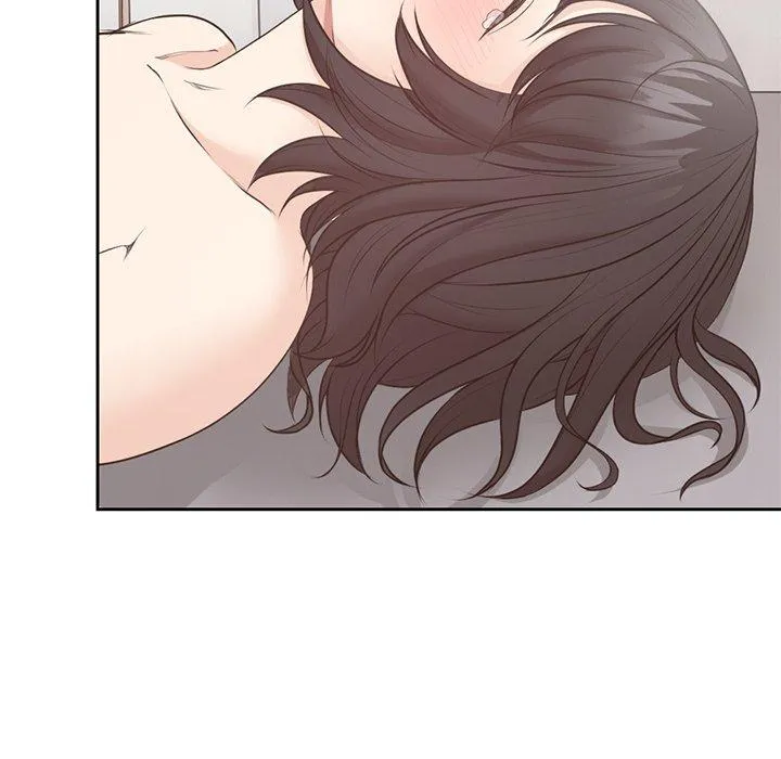 失忆初体验 - 第9话 - page 96