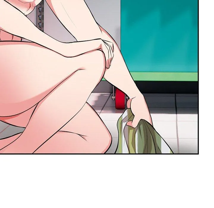 失忆初体验 - 第18话 - page 28