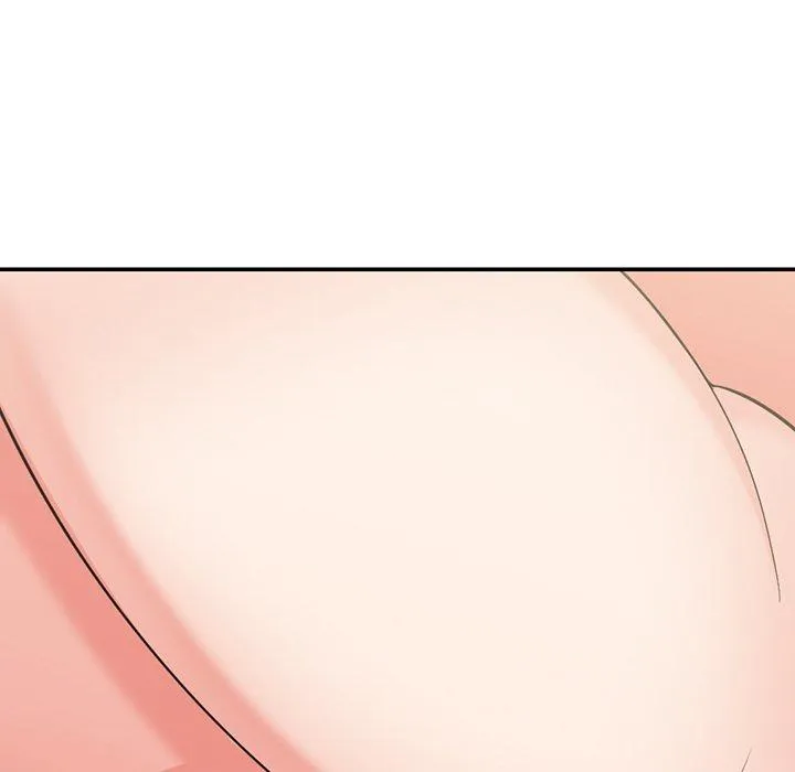 失忆初体验 - 第18话 - page 90