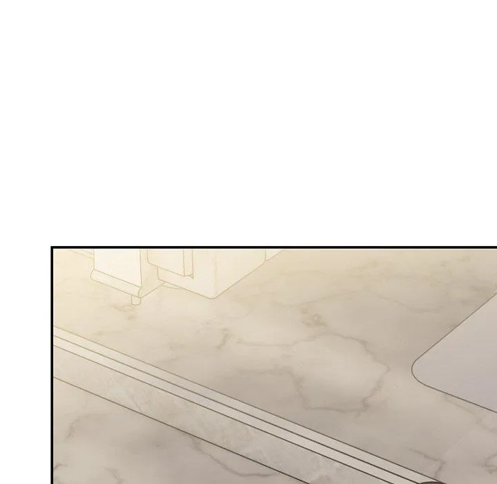 失忆初体验 - 第18话 - page 92