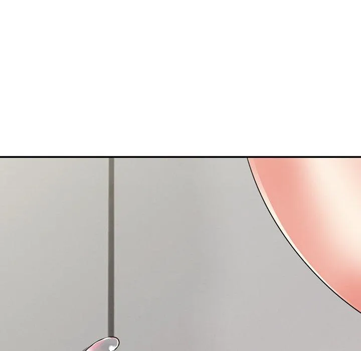 失忆初体验 - 第18话 - page 101