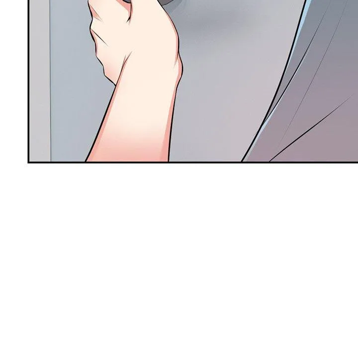 失忆初体验 - 第18话 - page 139