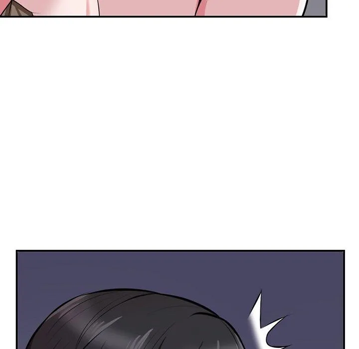 失忆初体验 - 第18话 - page 146
