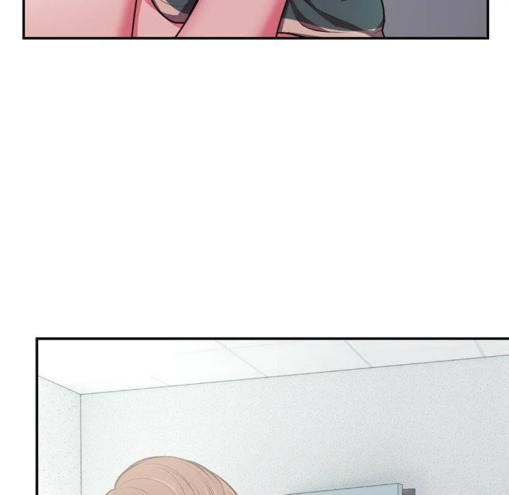 失忆初体验 - 第18话 - page 148