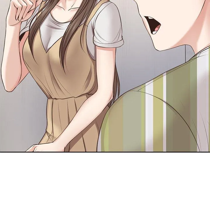 失忆初体验 - 第3话 - page 6