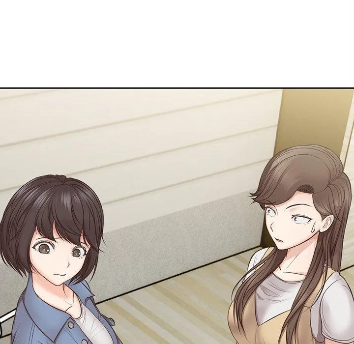 失忆初体验 - 第3话 - page 10