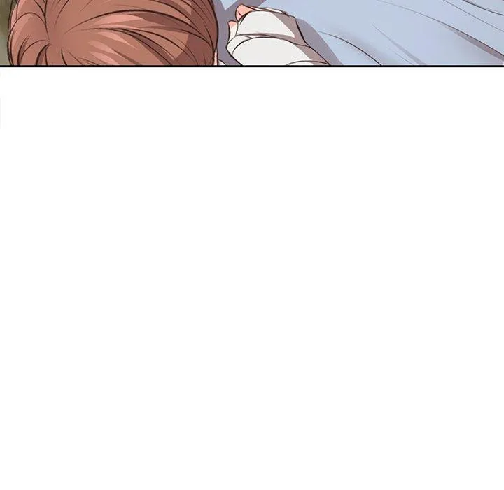 失忆初体验 - 第3话 - page 12