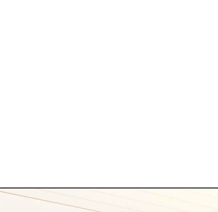 失忆初体验 - 第3话 - page 14