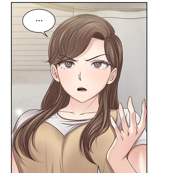 失忆初体验 - 第3话 - page 63