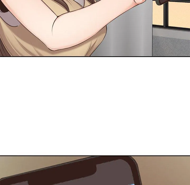 失忆初体验 - 第3话 - page 86