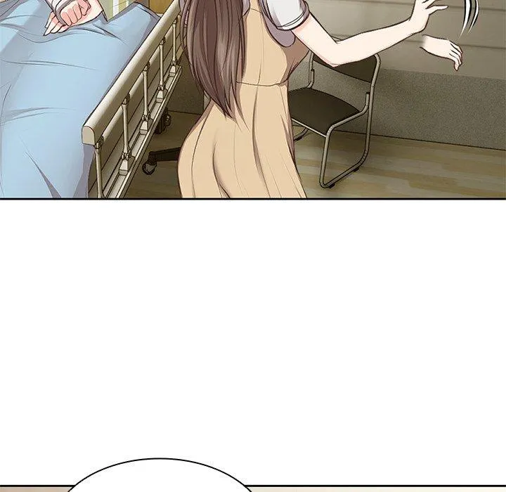 失忆初体验 - 第3话 - page 127