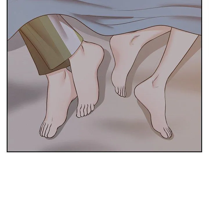 失忆初体验 - 第6话 - page 49