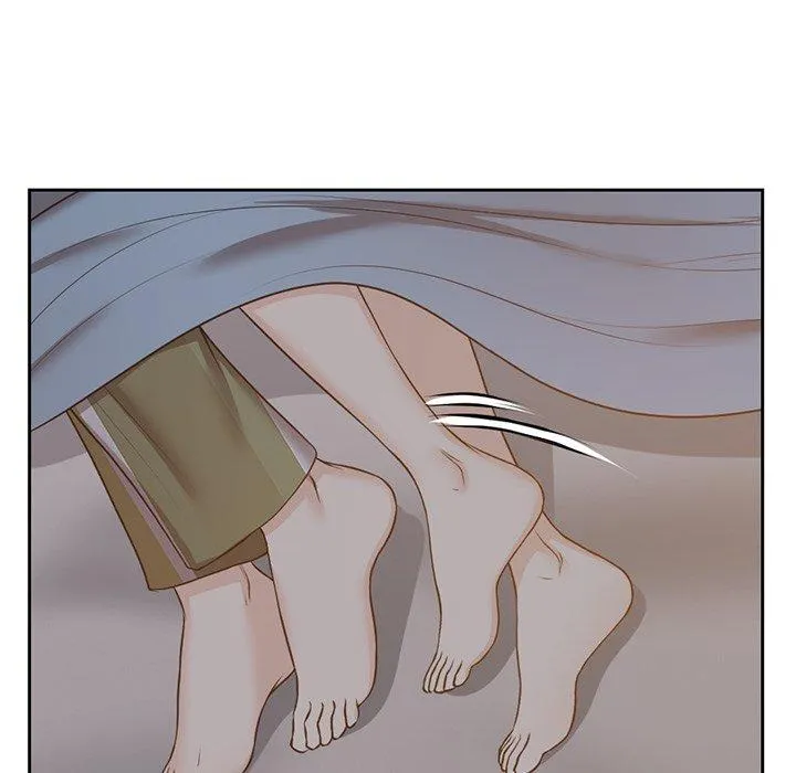 失忆初体验 - 第6话 - page 50