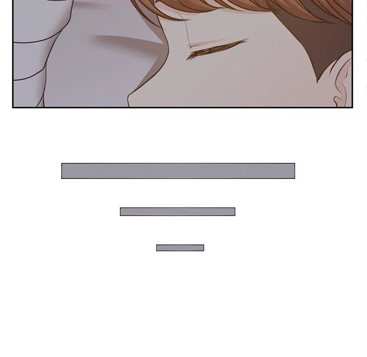 失忆初体验 - 第6话 - page 59