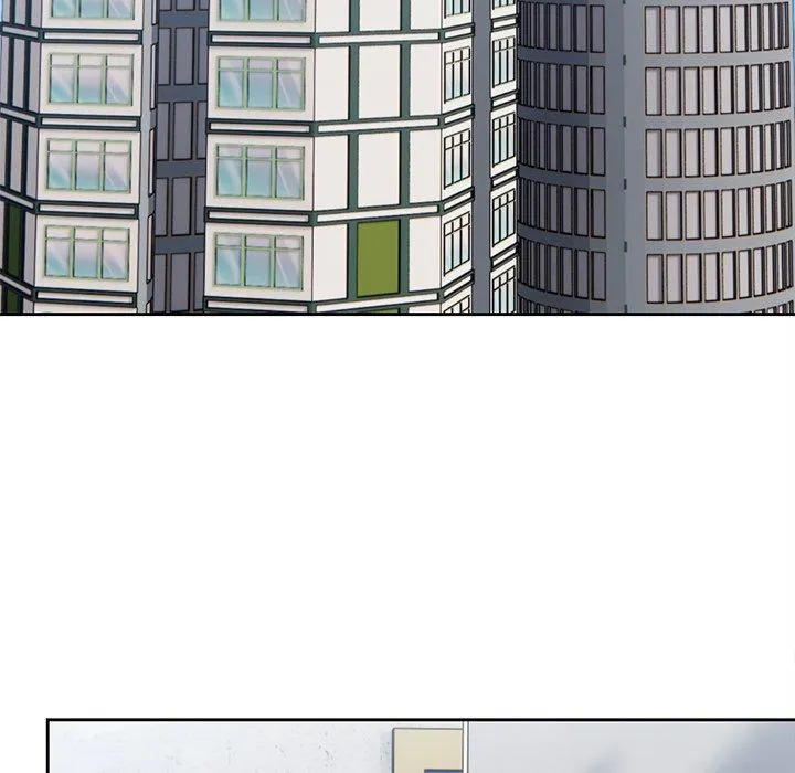 失忆初体验 - 第6话 - page 66