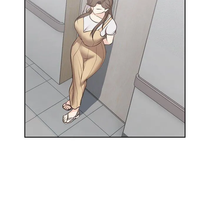 失忆初体验 - 第6话 - page 100