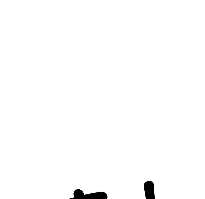 失忆初体验 - 第30話 - page 5
